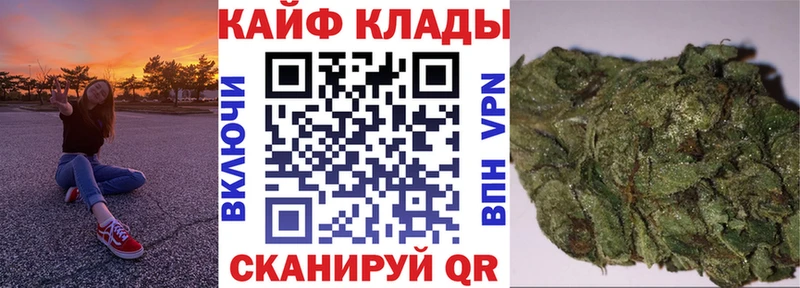 Как найти наркотики Калуга Каннабис  mega маркетплейс  Alpha PVP  МЕФ  Гашиш  COCAIN  ТГК 