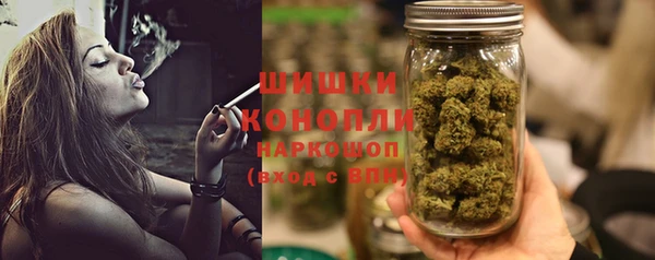 герыч Бронницы