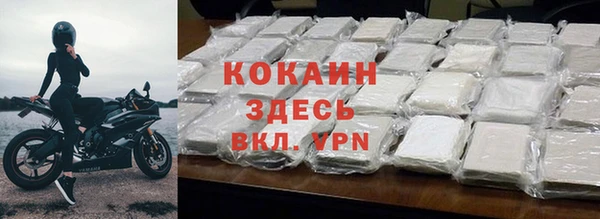 альфа пвп Бородино
