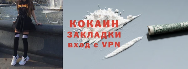 альфа пвп Бородино