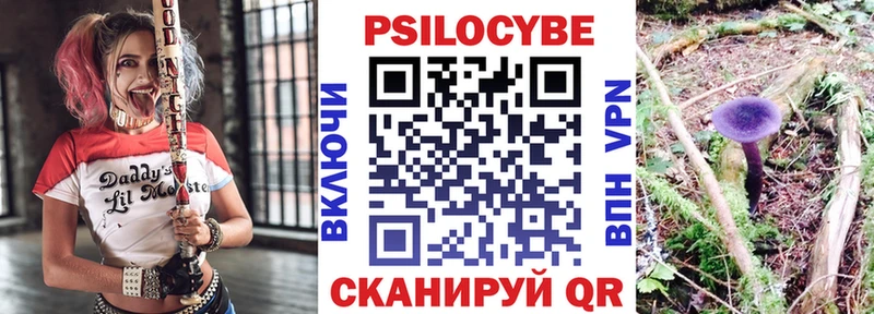 мориарти наркотические препараты  Калуга  Псилоцибиновые грибы GOLDEN TEACHER 